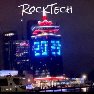 RockTech