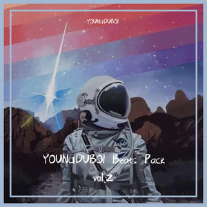 [FREE] Polo G type Beat “LL love Z”