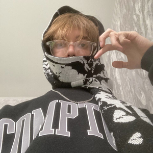 Авторитеты