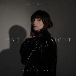One Night