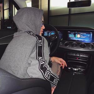 Super cool Keyfm Remix