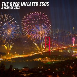 Wouldnt You Like To Know