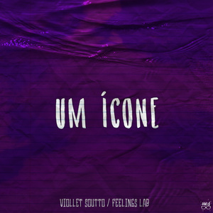 Um Ícone