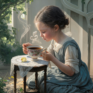 꽉 쥐었던 손 안의 온기