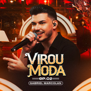 Paciência e Gasolina