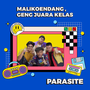 Parasite