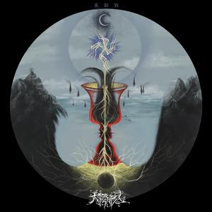 琉璃草(feat. Tassi水树)