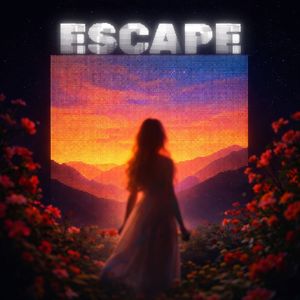 Escape