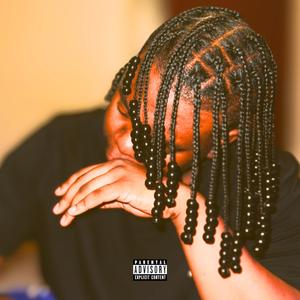 faith (feat. Yinte & FOEVA)