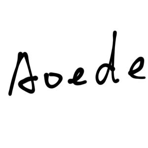 Aoede