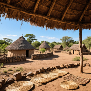 Emathafeni Asekhaya