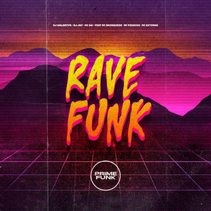 Rave Funk