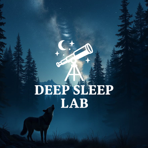 Delta Phase Meditation