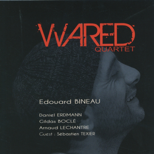 Un fauteuil pour trois