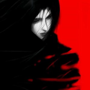 伪造（翻自 滕竹jing）