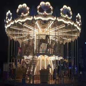 自古表白多白表demo