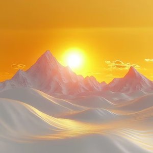 甜蜜加倍23831272.flac