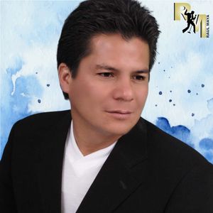 Pucayacu