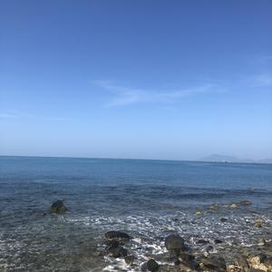 Something Just Like This