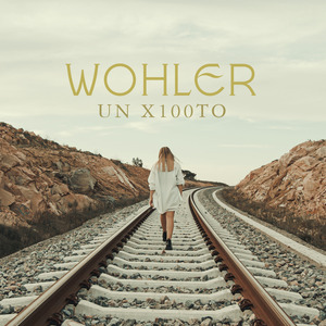 Un X100To
