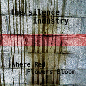 Always and Forever (Remix)