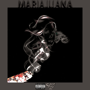 Mariajuana