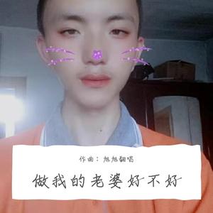 做我的老婆好不好（纯音乐）