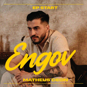 Engov