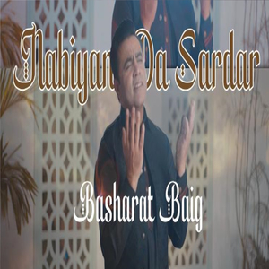 Nabiyan Da Sardar (Original)