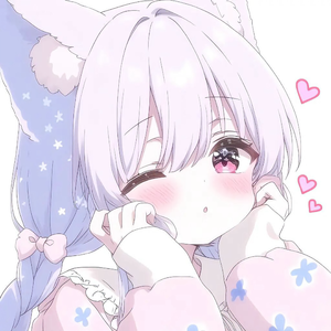 独家偏爱