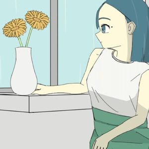 絶対大丈夫！！ (feat. 重音テト)