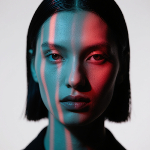 नीले आसमान के नीचे, मैं अकेला नहीं