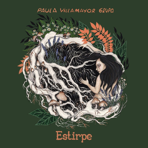 Ay Coplas (feat. Marcelo Chiodi)