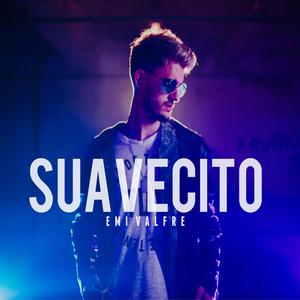 Suavecito
