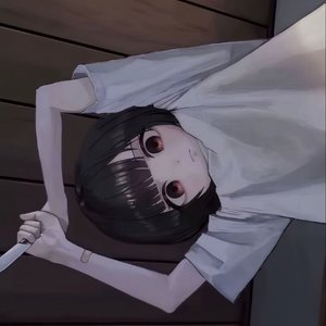 《幸好命运高抬贵手》