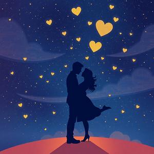 Starlight