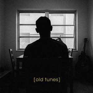 Old Tunes