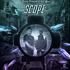 Scope