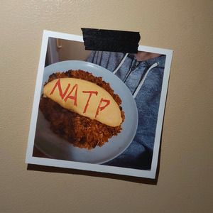 NATP (Not According To Plan)