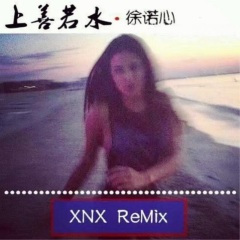 开场直接秒杀你