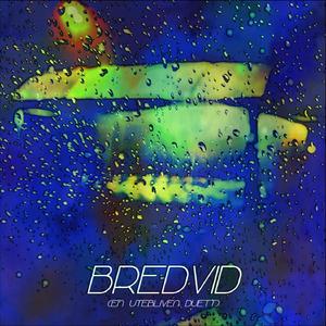 Bredvid (en utebliven duett)