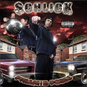 Bang On Em (feat. SickMinded Criminals)