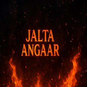 Jalta Angaar