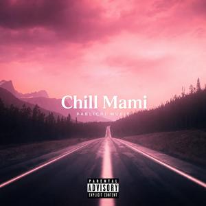 Chill Mami.mp3