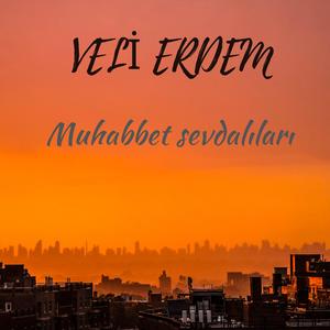 Muhabbet Sevdalıları