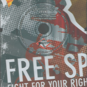 Decayed From Freedom