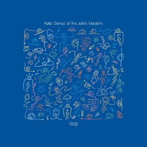 Kalte Dance of the Jolle's Maidens