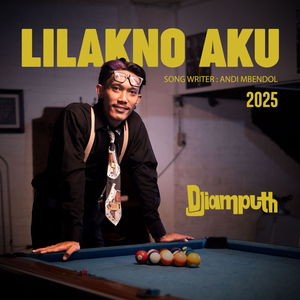 Lilakno Aku