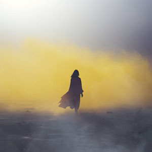 Sacred Rhythms