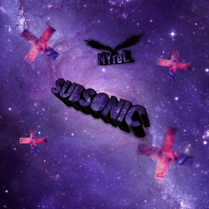 Subsonic